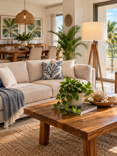 Hogar Y Muebles